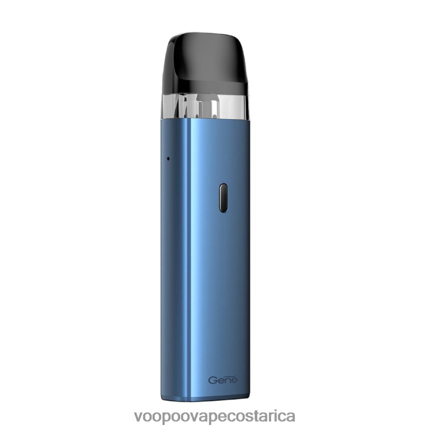 VOOPOO Precio - VOOPOO VINCI pod se 2X4JBN377 amanecer azul