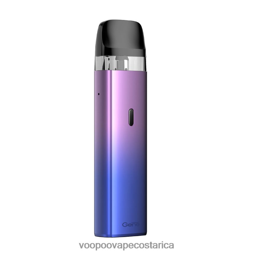 VOOPOO Vape Precio - VOOPOO VINCI pod se 2X4JBN344 provenza púrpura