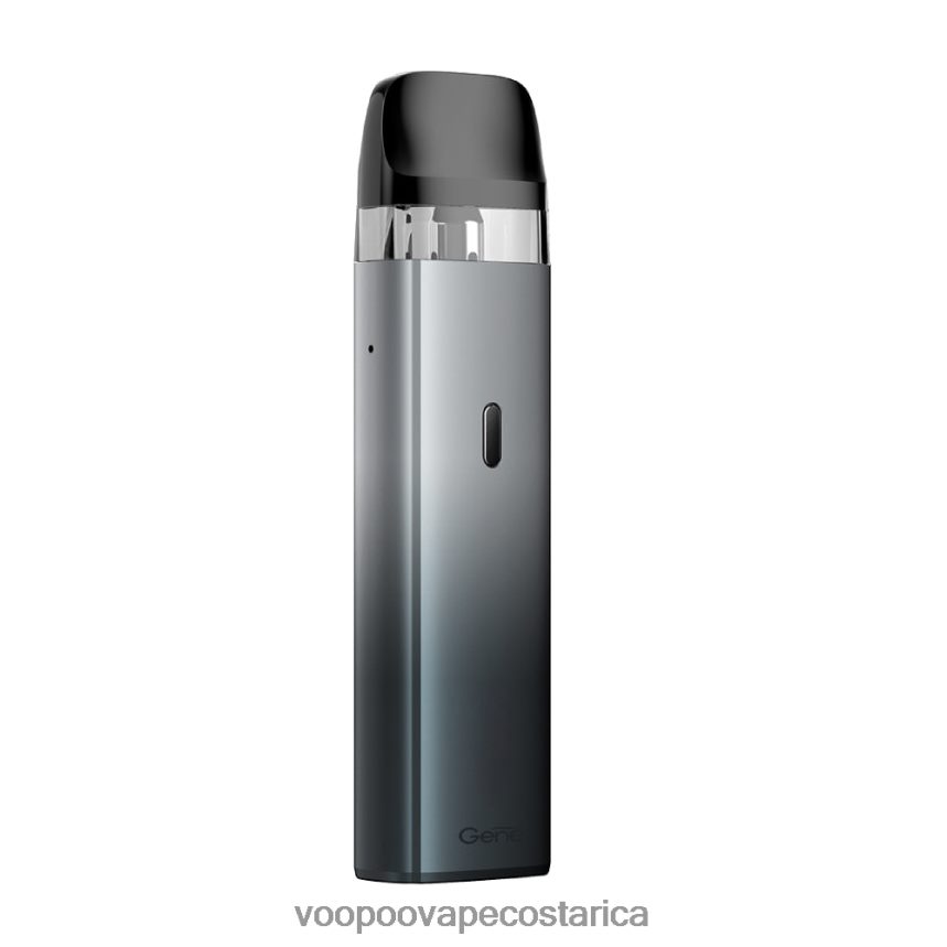 VOOPOO Vape Price - VOOPOO VINCI pod se 2X4JBN376 ballena cae azul