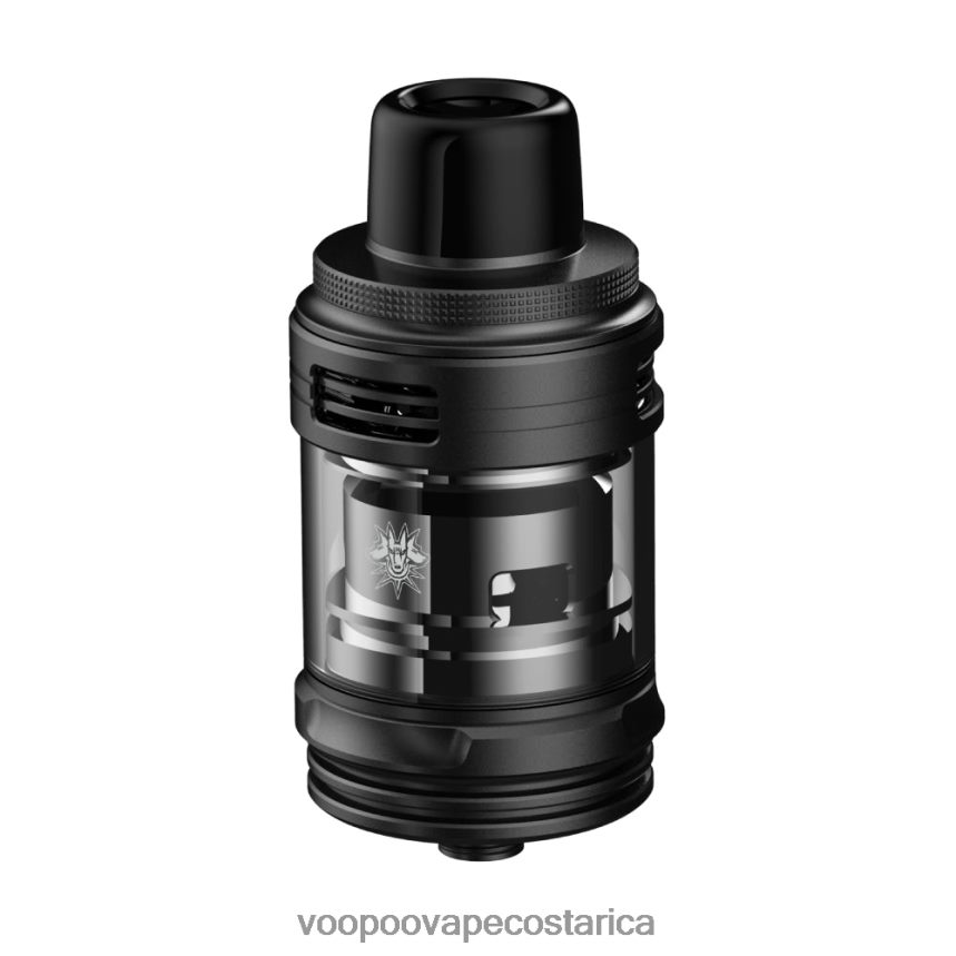 VOOPOO Precio - VOOPOO UFORCE-L tanque 2X4JBN507 negro