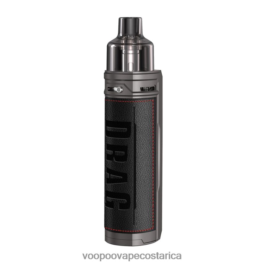VOOPOO Gene Precio - VOOPOO DRAG X kit de modificación de cápsulas 2X4JBN169 clásico