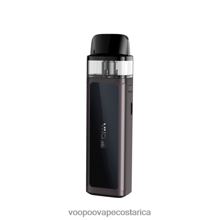 VOOPOO Gene Precio - VOOPOO VINCI AIR vaina 2X4JBN399 gris espacial