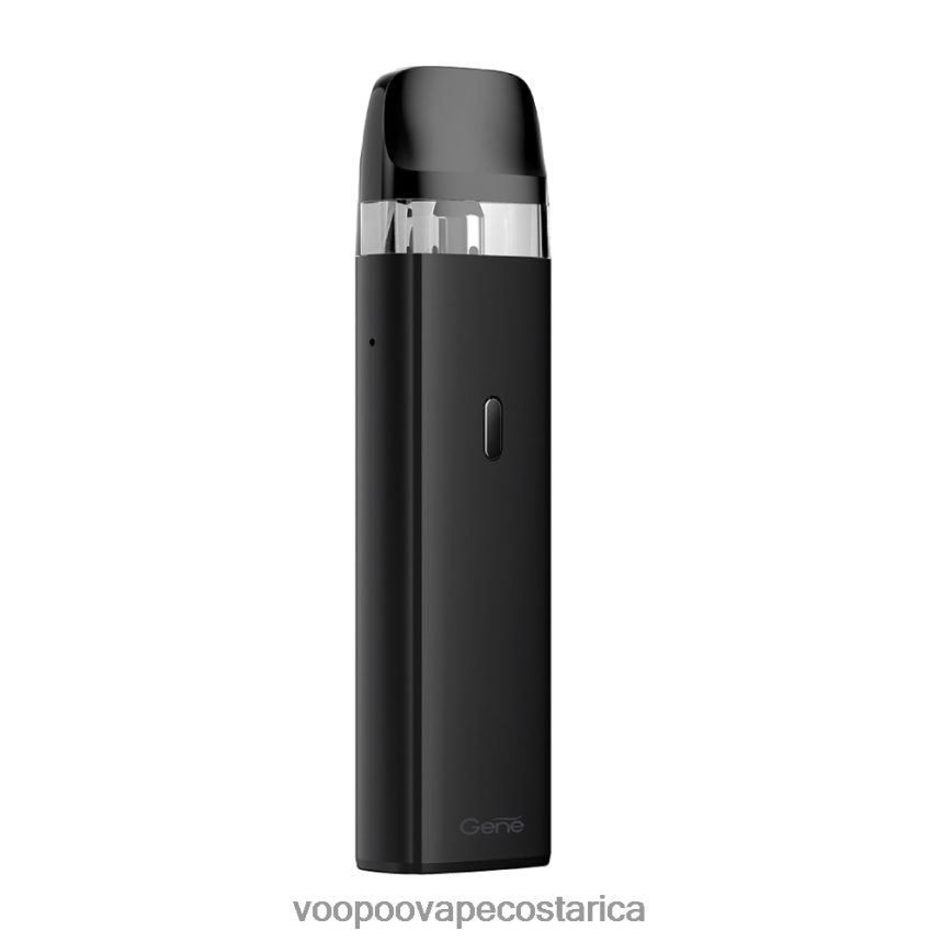 VOOPOO Gene Precio - VOOPOO VINCI pod se 2X4JBN379 medianoche negro
